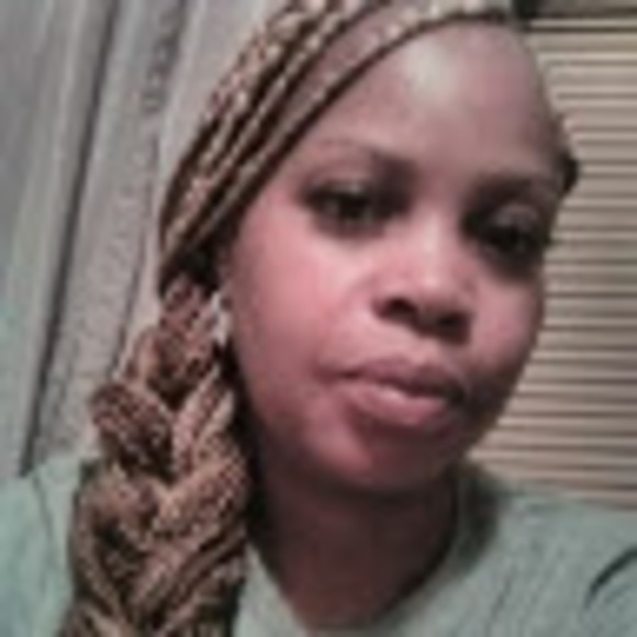 debbiebloodw467
